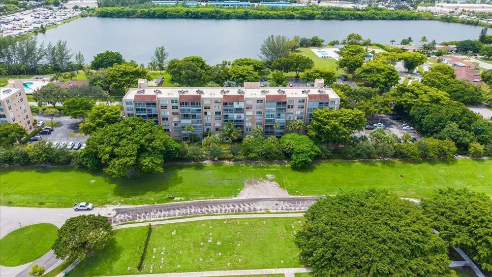 4570 NW 18TH AVENUE #310 Deerfield Beach, FL 33064