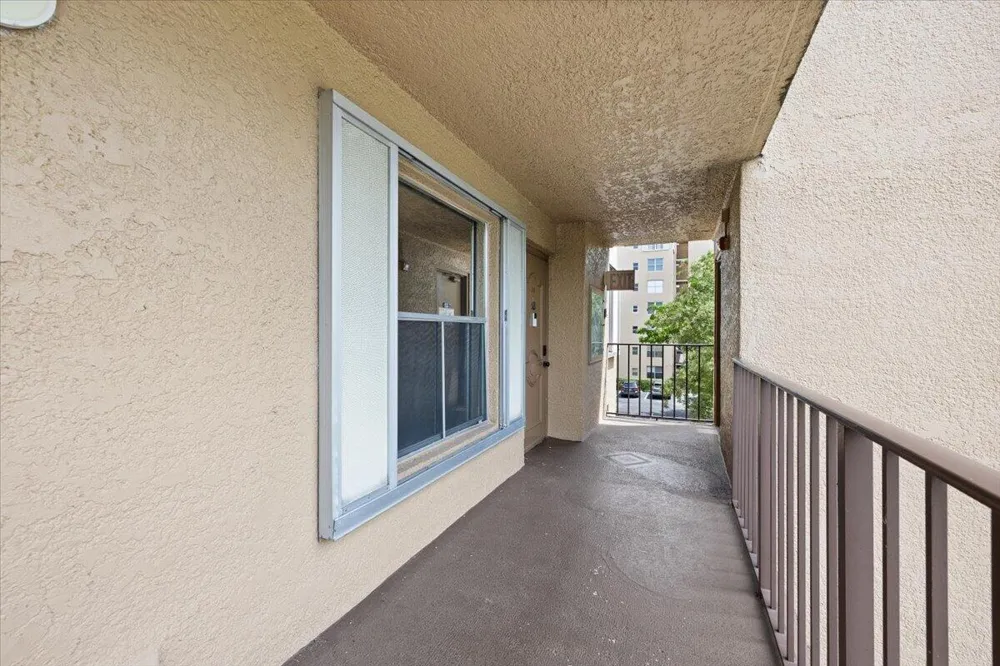 4570 NW 18TH AVENUE #310 Deerfield Beach, FL 33064