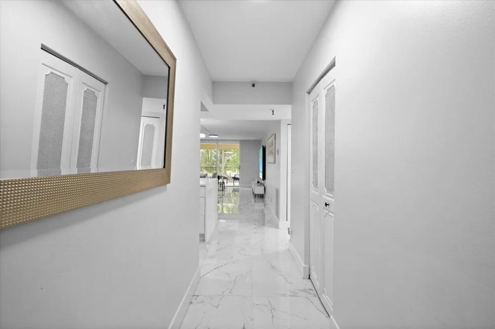 4570 NW 18TH AVENUE #310 Deerfield Beach, FL 33064