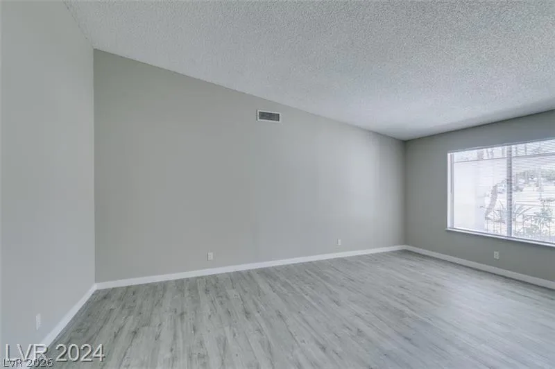 5532 Ramillete Road Las Vegas, NV 89120