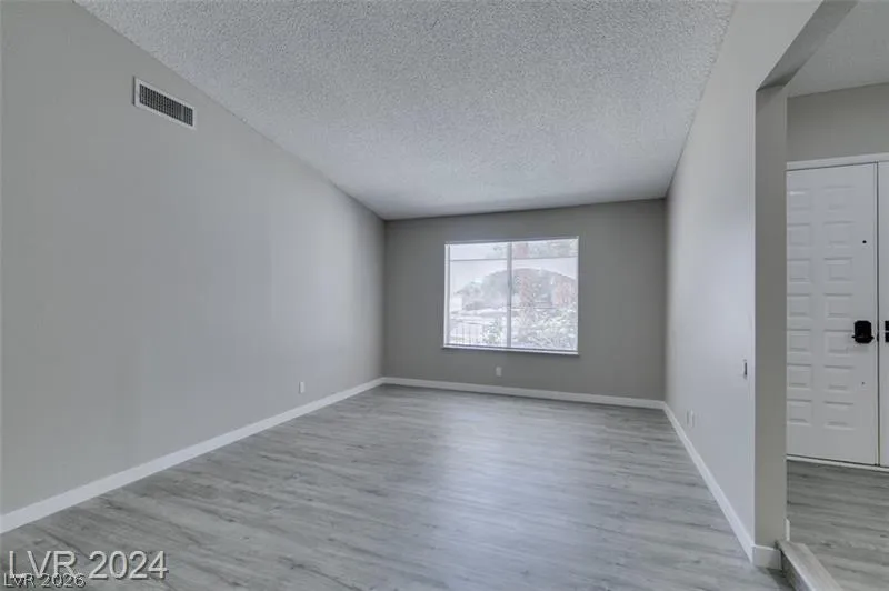 5532 Ramillete Road Las Vegas, NV 89120