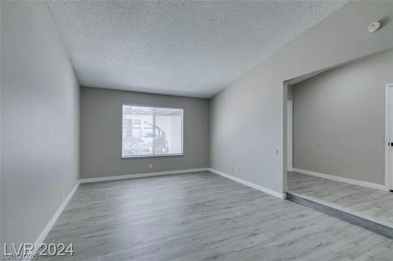 5532 Ramillete Road Las Vegas, NV 89120