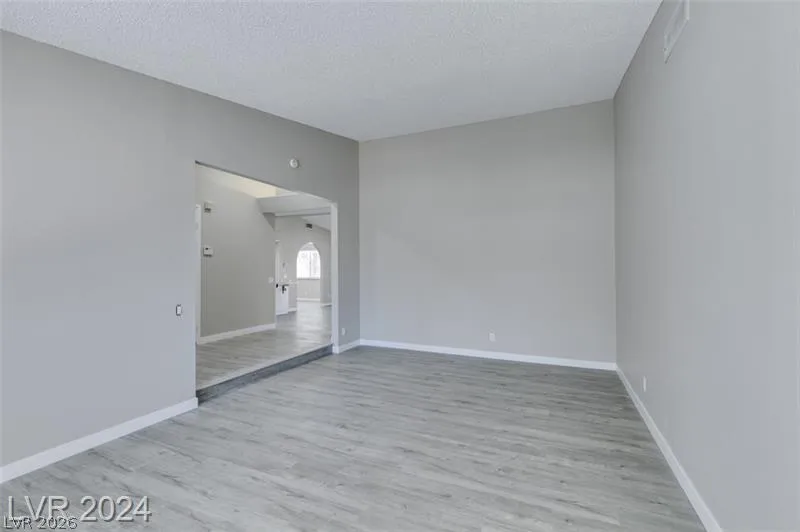 5532 Ramillete Road Las Vegas, NV 89120