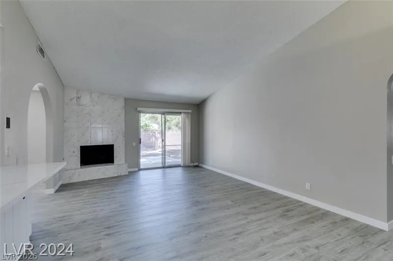 5532 Ramillete Road Las Vegas, NV 89120