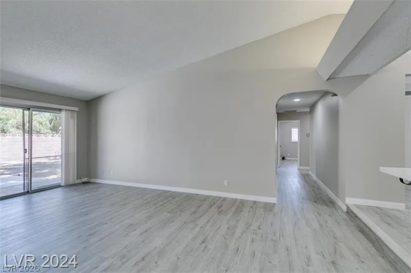 5532 Ramillete Road Las Vegas, NV 89120
