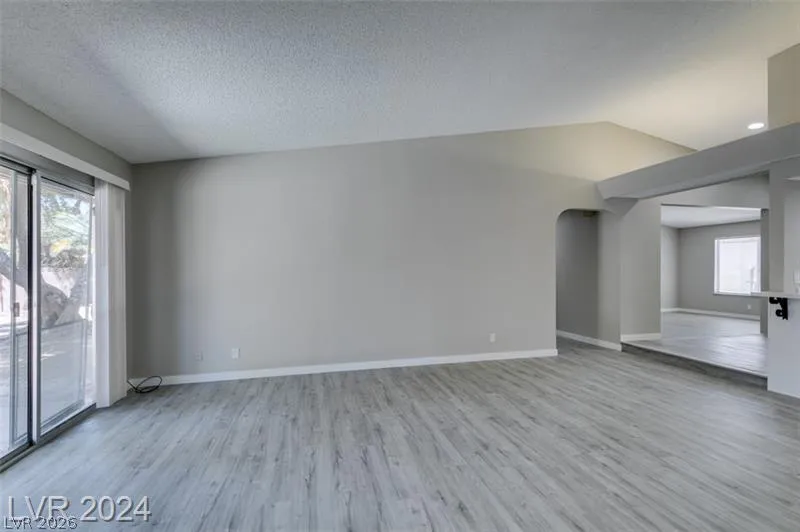 5532 Ramillete Road Las Vegas, NV 89120