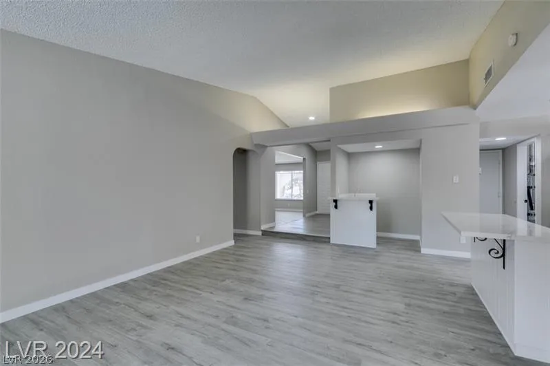 5532 Ramillete Road Las Vegas, NV 89120
