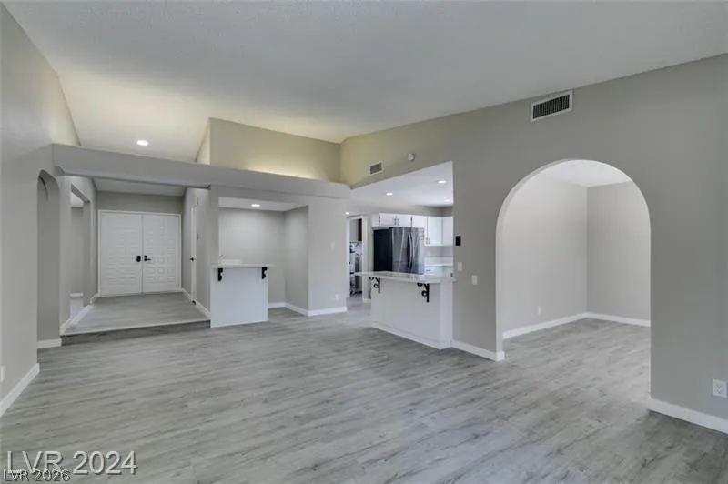 5532 Ramillete Road Las Vegas, NV 89120