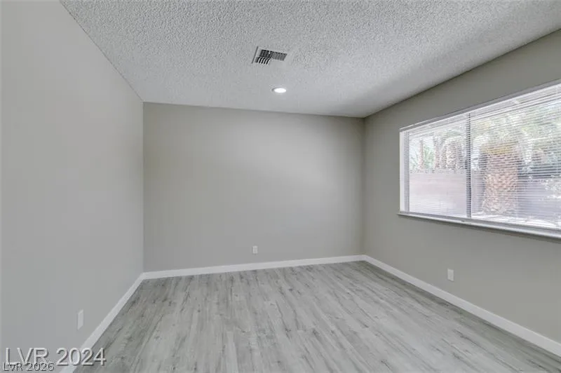 5532 Ramillete Road Las Vegas, NV 89120
