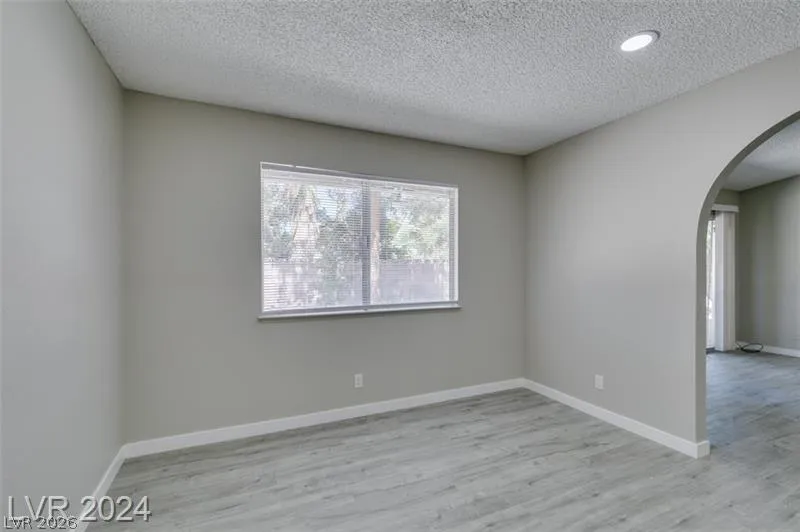 5532 Ramillete Road Las Vegas, NV 89120