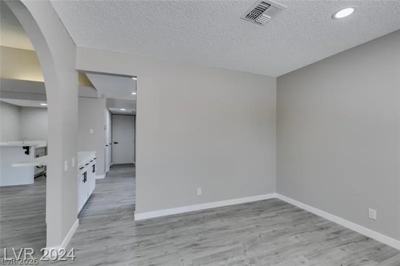 5532 Ramillete Road Las Vegas, NV 89120