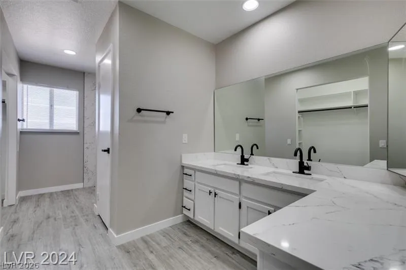 5532 Ramillete Road Las Vegas, NV 89120