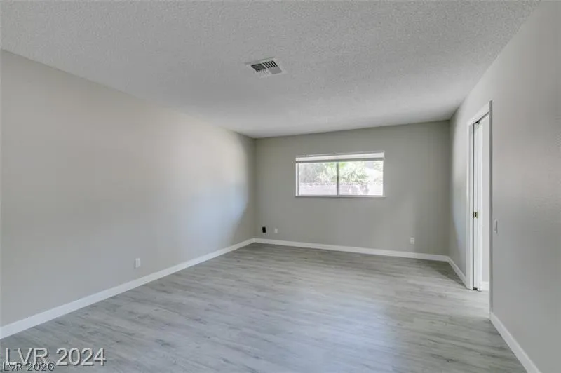 5532 Ramillete Road Las Vegas, NV 89120