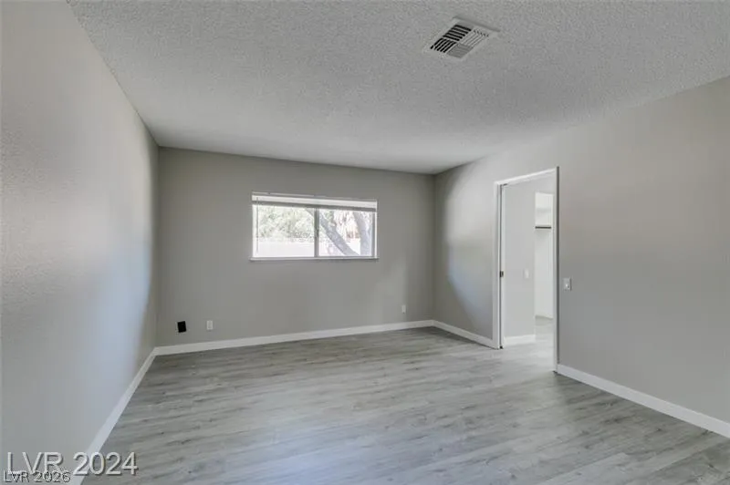 5532 Ramillete Road Las Vegas, NV 89120