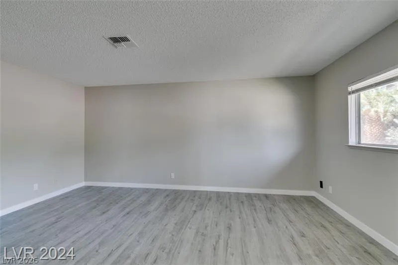 5532 Ramillete Road Las Vegas, NV 89120