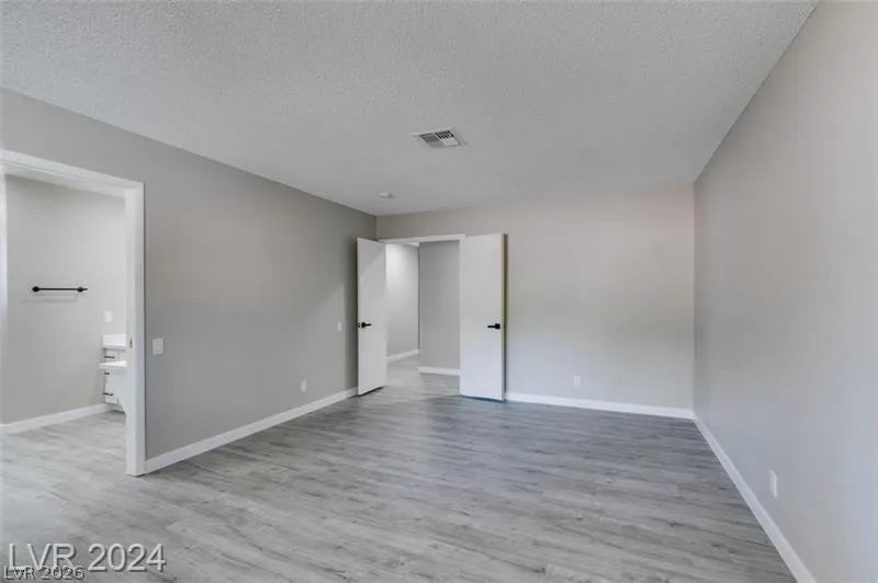 5532 Ramillete Road Las Vegas, NV 89120