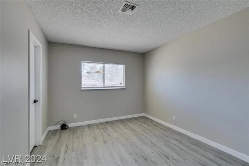 5532 Ramillete Road Las Vegas, NV 89120