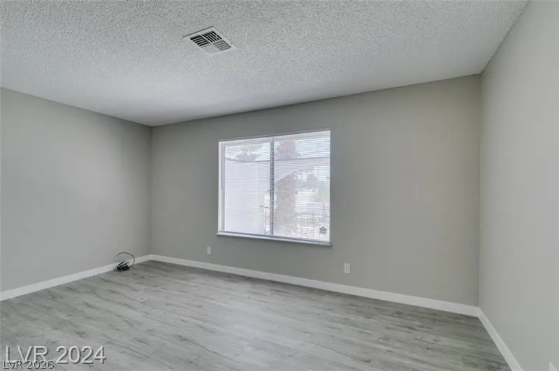 5532 Ramillete Road Las Vegas, NV 89120
