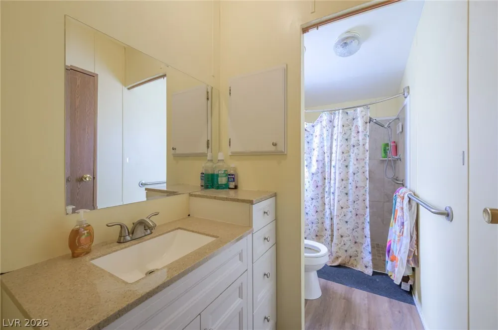 1731 Esquina Street Laughlin, NV 89029