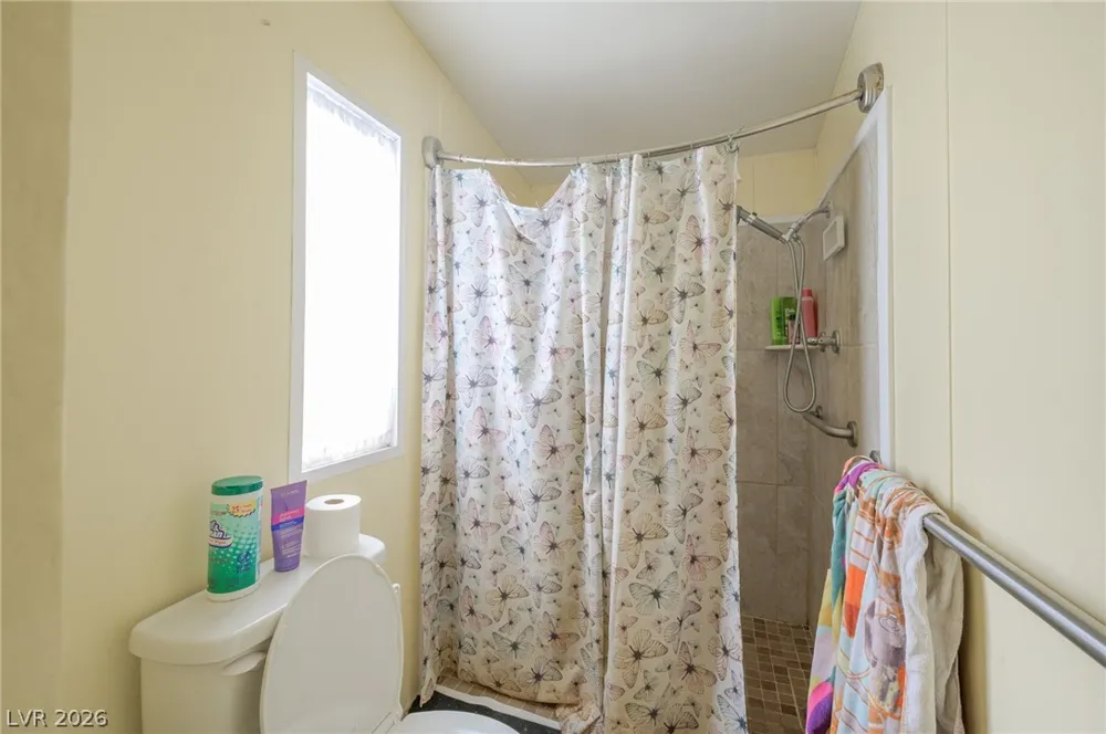 1731 Esquina Street Laughlin, NV 89029