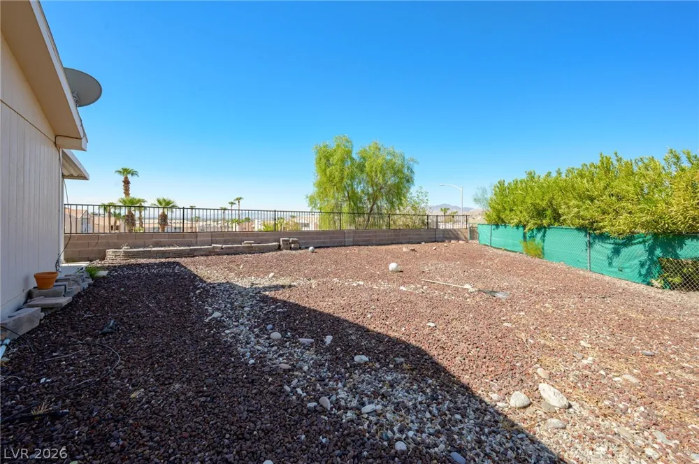 1731 Esquina Street Laughlin, NV 89029