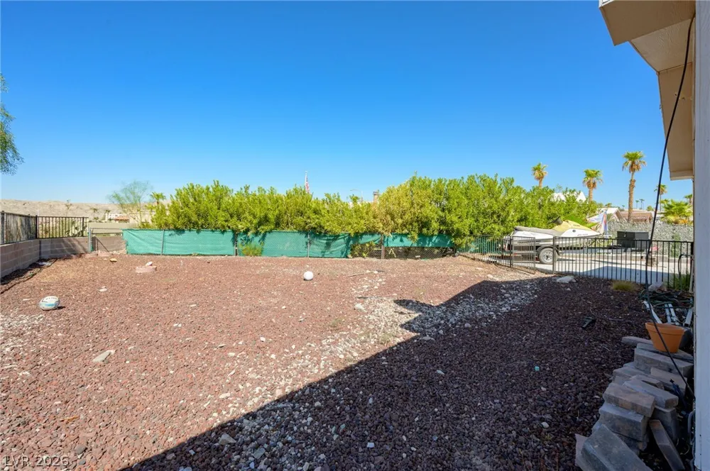 1731 Esquina Street Laughlin, NV 89029