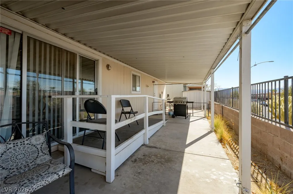 1731 Esquina Street Laughlin, NV 89029
