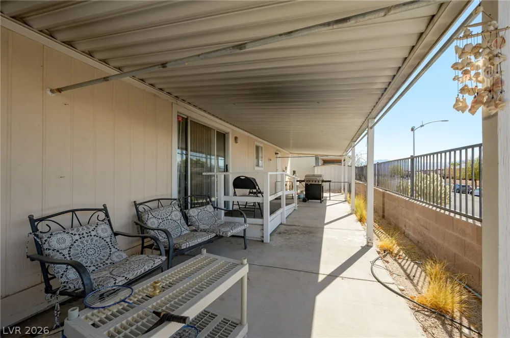 1731 Esquina Street Laughlin, NV 89029