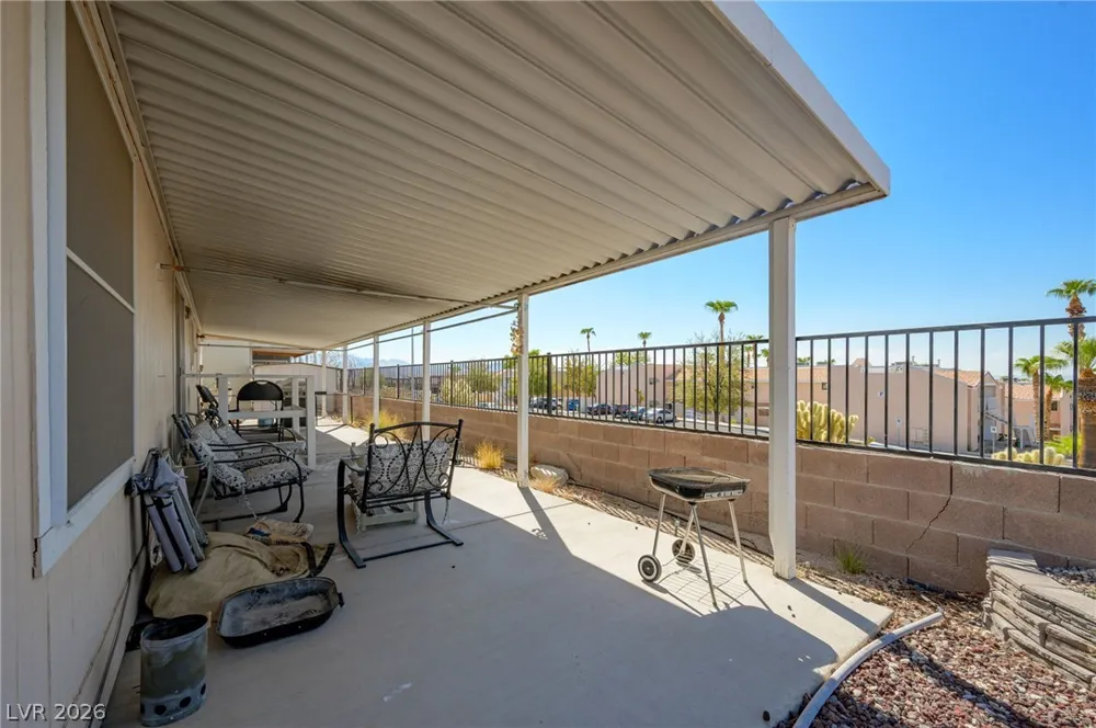 1731 Esquina Street Laughlin, NV 89029