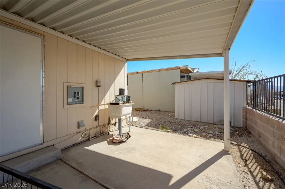 1731 Esquina Street Laughlin, NV 89029
