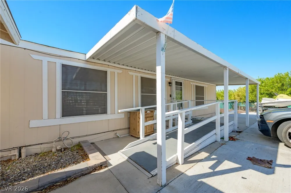 1731 Esquina Street Laughlin, NV 89029