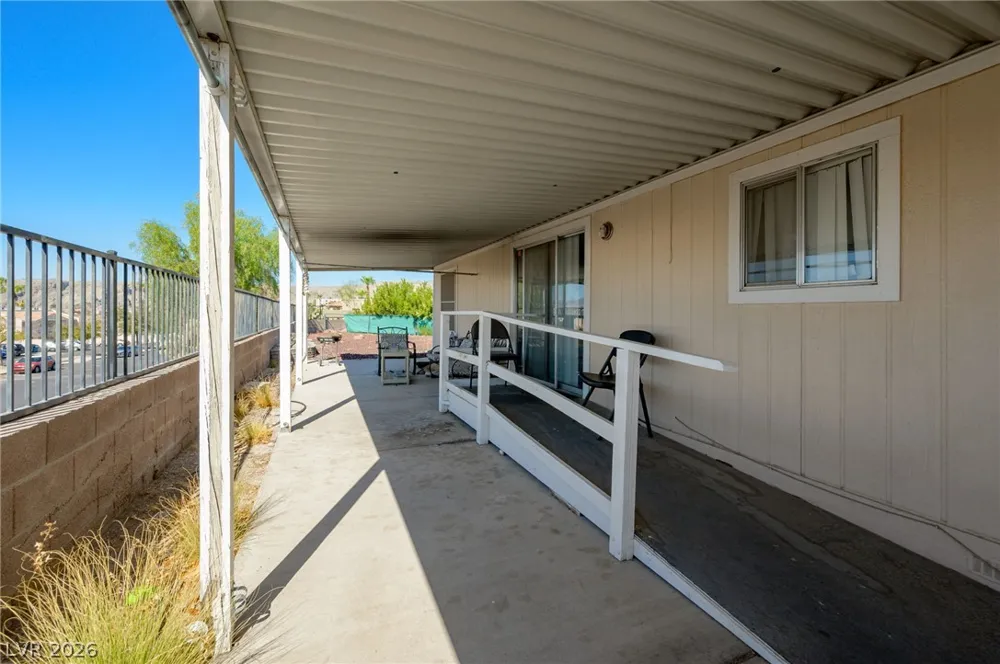 1731 Esquina Street Laughlin, NV 89029