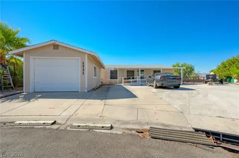 1731 Esquina Street
