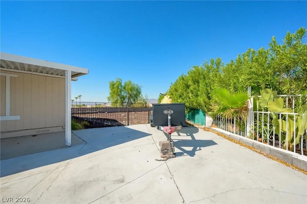 1731 Esquina Street Laughlin, NV 89029