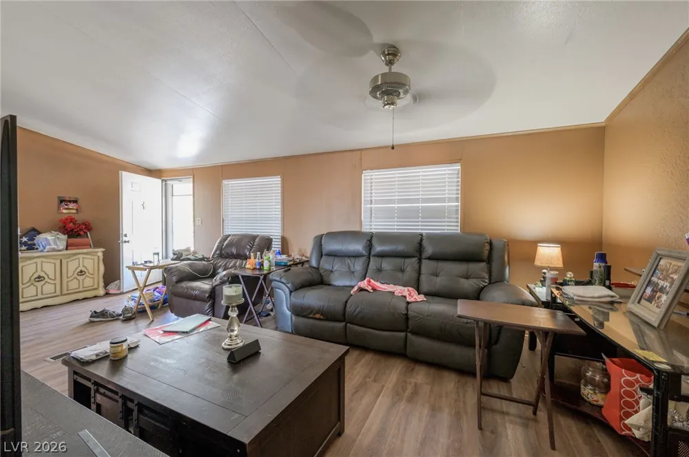 1731 Esquina Street Laughlin, NV 89029