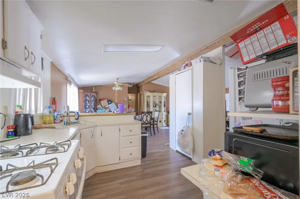1731 Esquina Street Laughlin, NV 89029