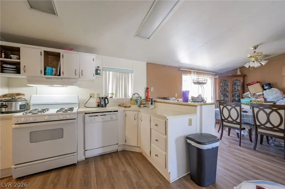 1731 Esquina Street Laughlin, NV 89029