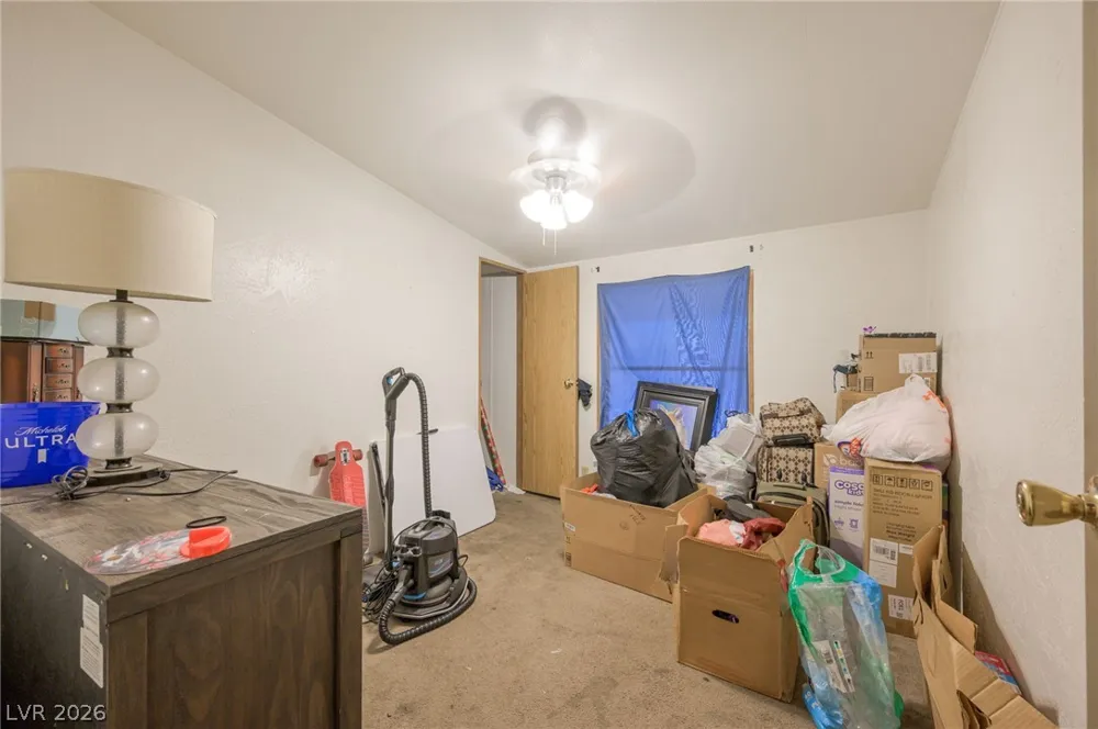 1731 Esquina Street Laughlin, NV 89029