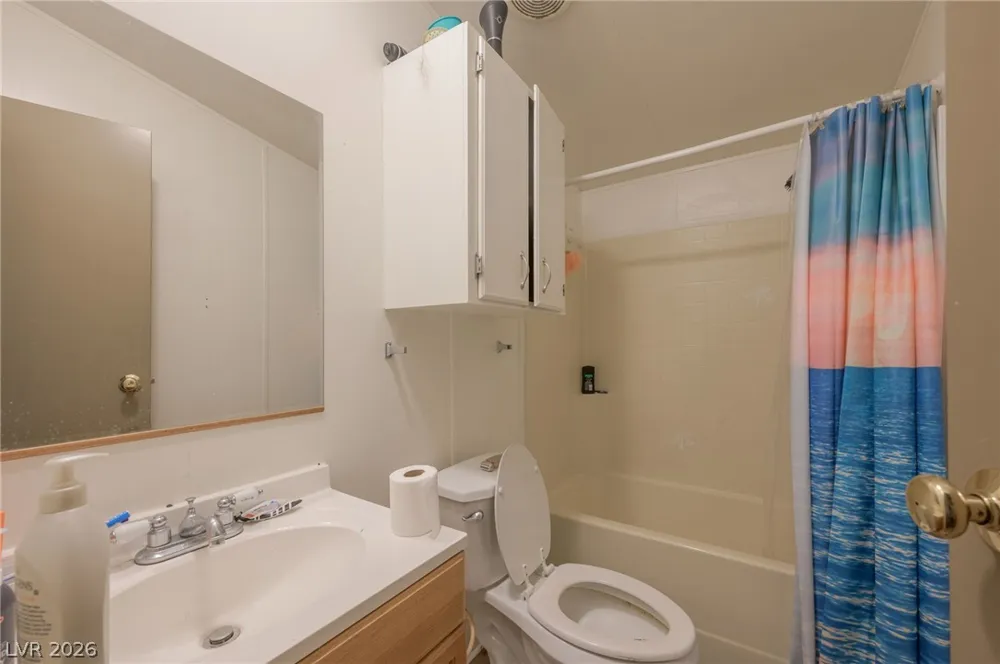 1731 Esquina Street Laughlin, NV 89029