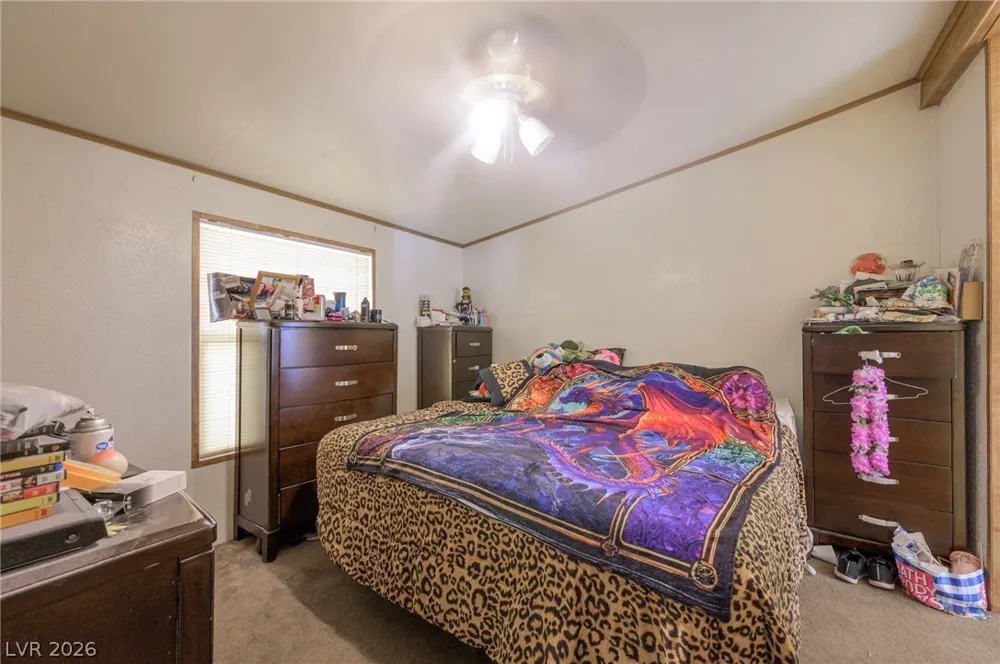 1731 Esquina Street Laughlin, NV 89029