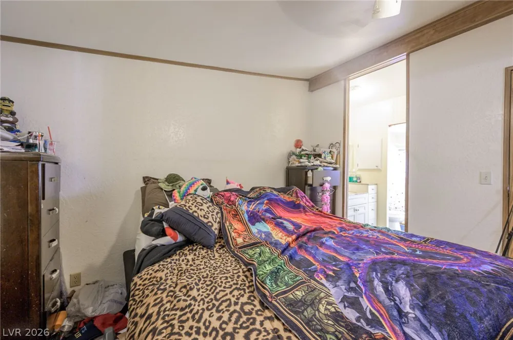 1731 Esquina Street Laughlin, NV 89029