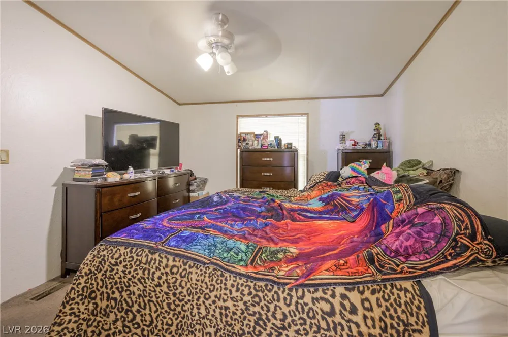 1731 Esquina Street Laughlin, NV 89029