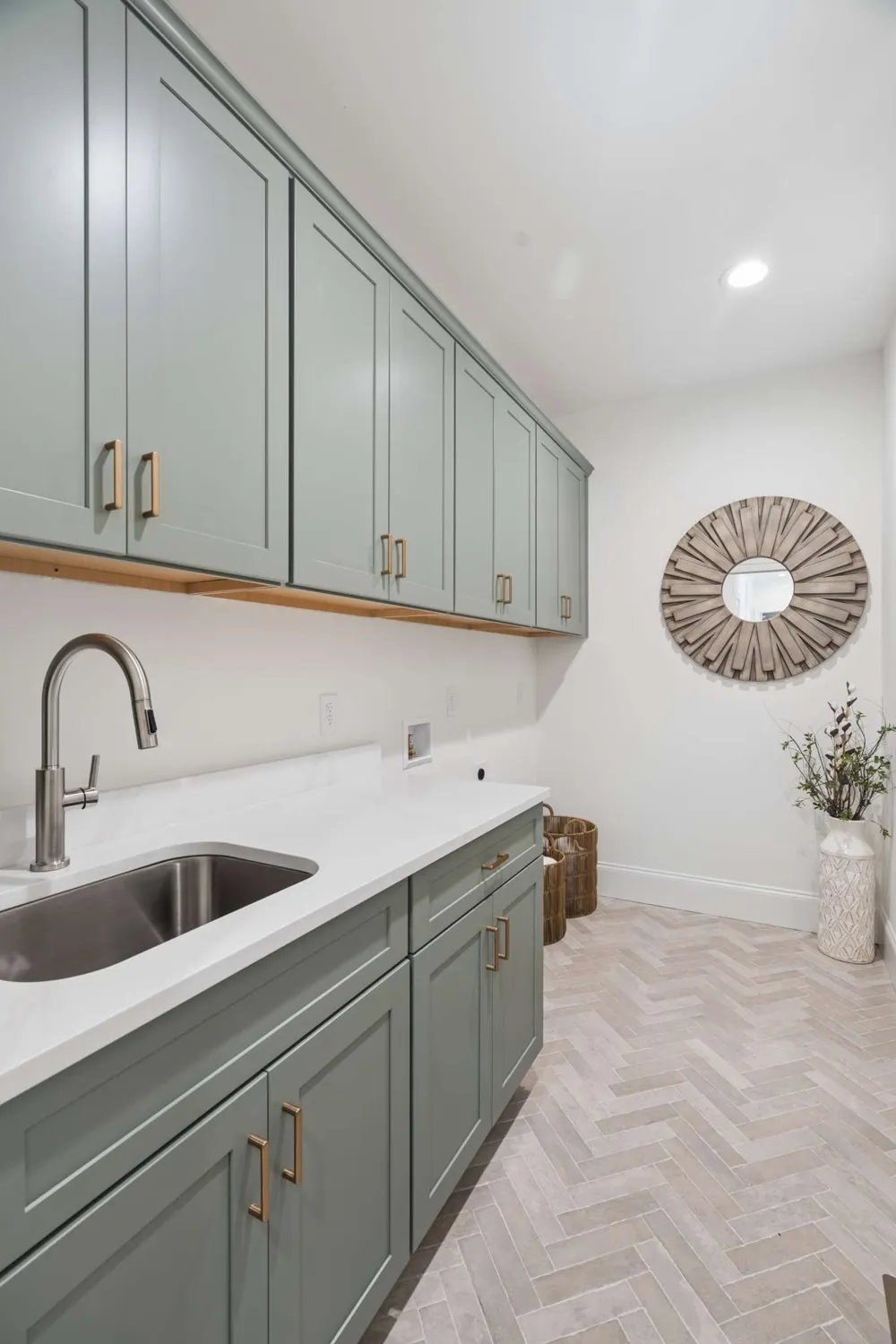 109A Earline Dr Hendersonville, TN 37075