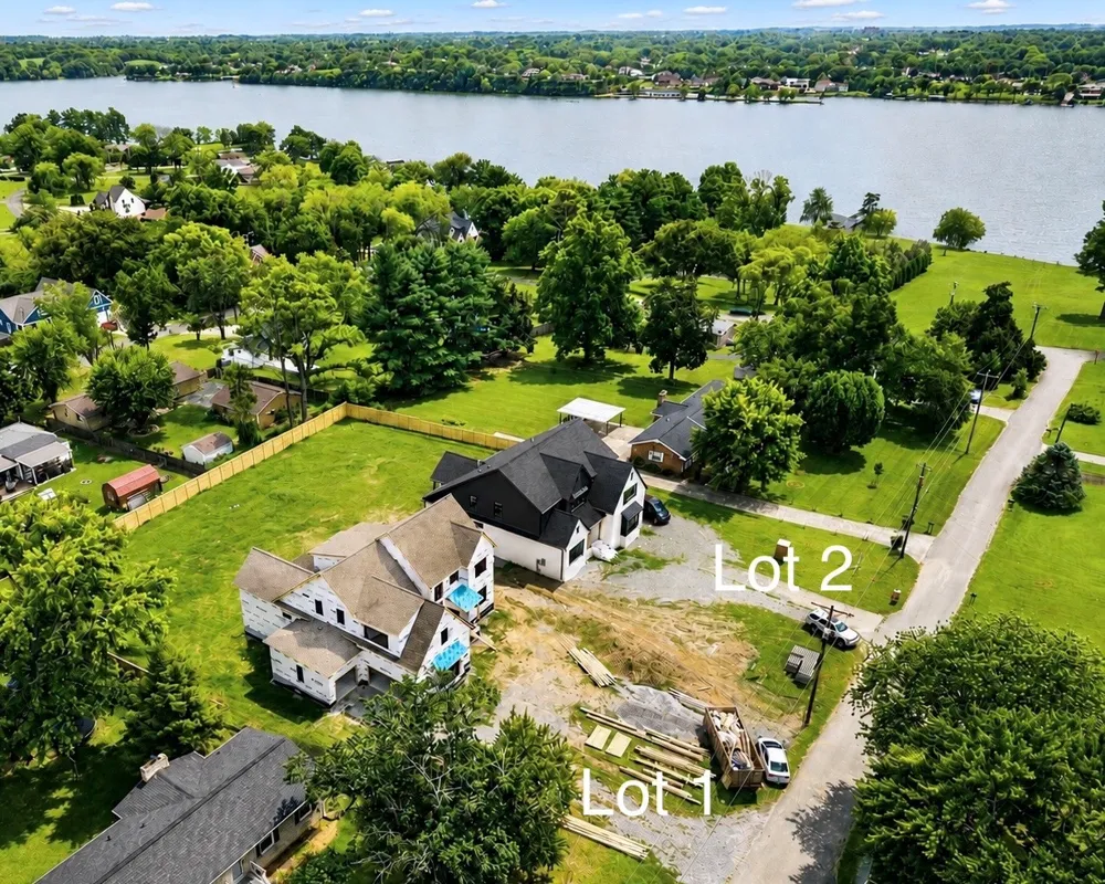 109A Earline Dr Hendersonville, TN 37075