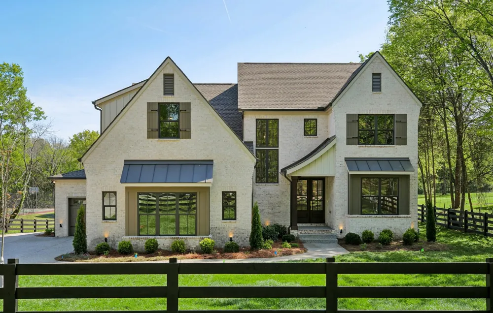 109A Earline Dr Hendersonville, TN 37075