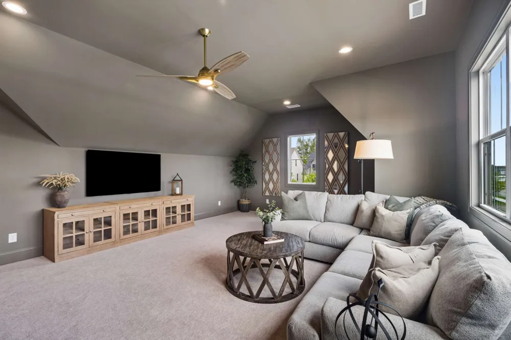 109A Earline Dr Hendersonville, TN 37075