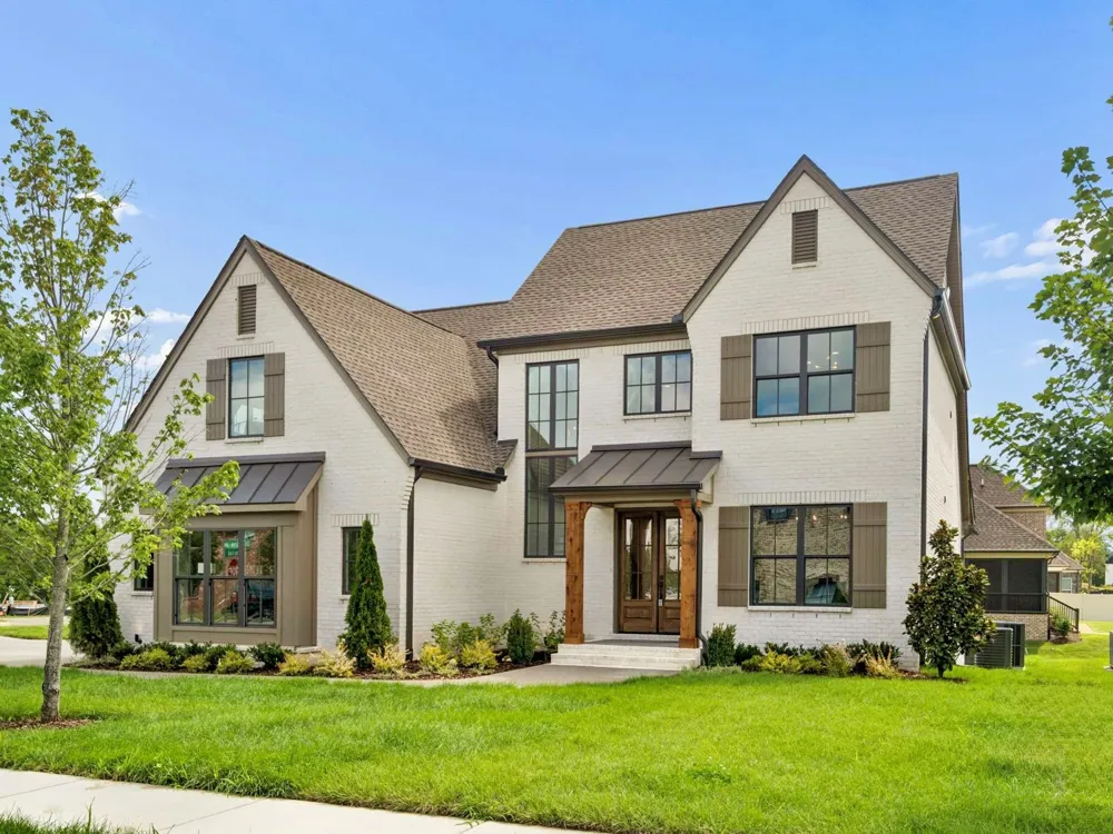109A Earline Dr Hendersonville, TN 37075
