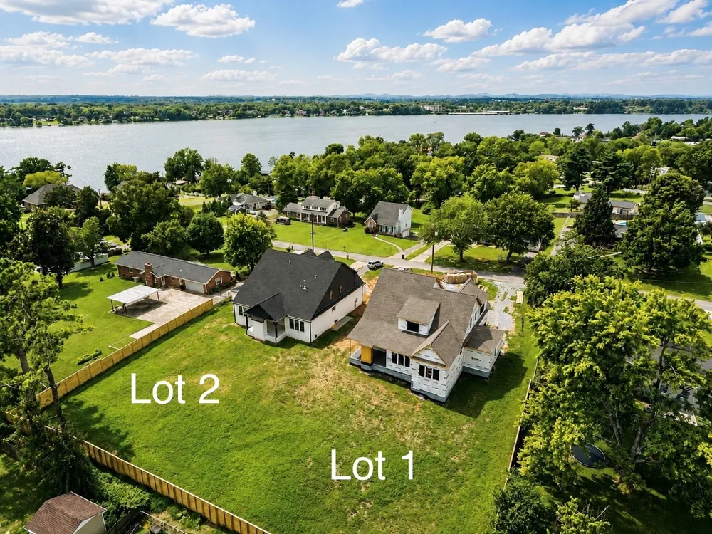 109A Earline Dr Hendersonville, TN 37075