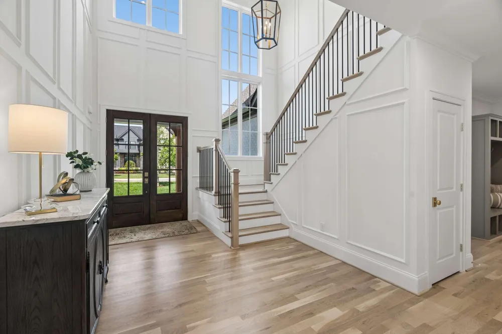 109A Earline Dr Hendersonville, TN 37075