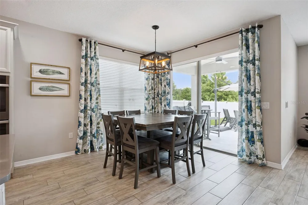 162 BLUE FLAX POINT Longwood, FL 32750